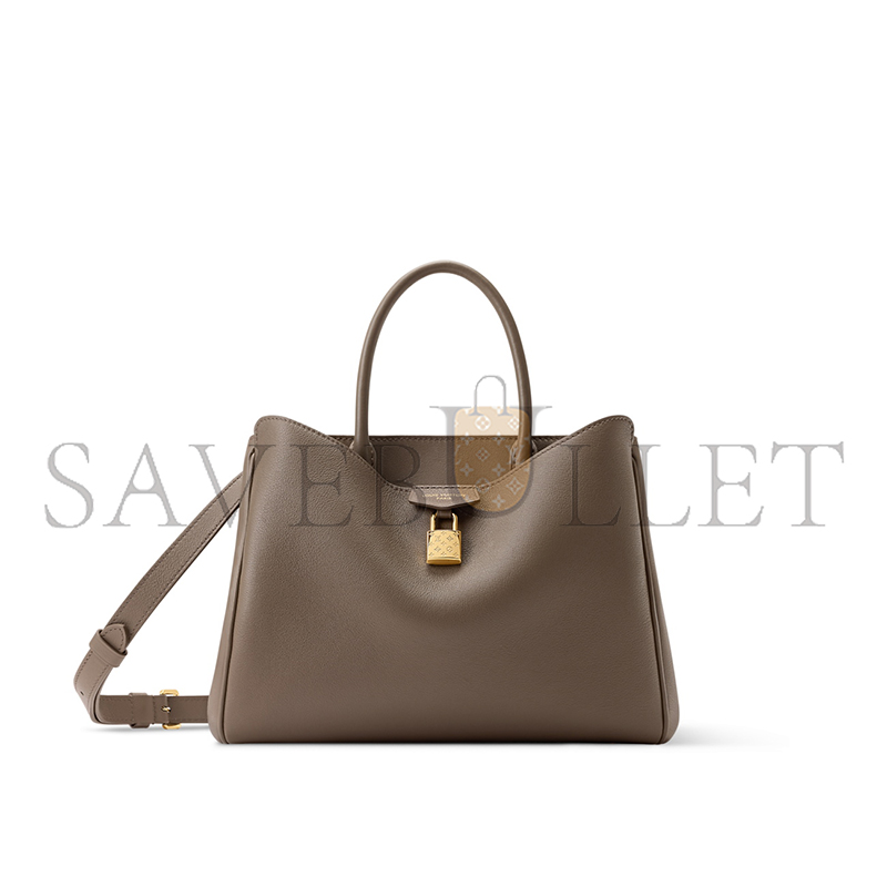 l0vis Vvtt0n vendome pm m27040 (28.5*22*14.5cm)